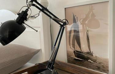 Strandhaus-Luette-Freiheit - Foto 17