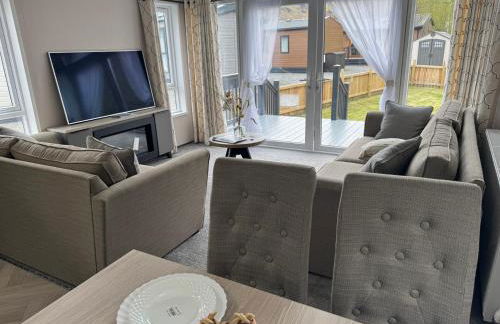 Lime Tree Lodge - Photo 5