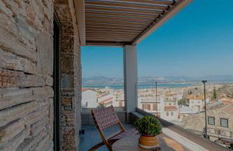 Fildisi luxury suites - Foto 6