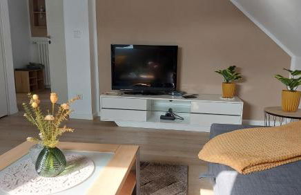 Schöne Ferienwohnung - Foto 2