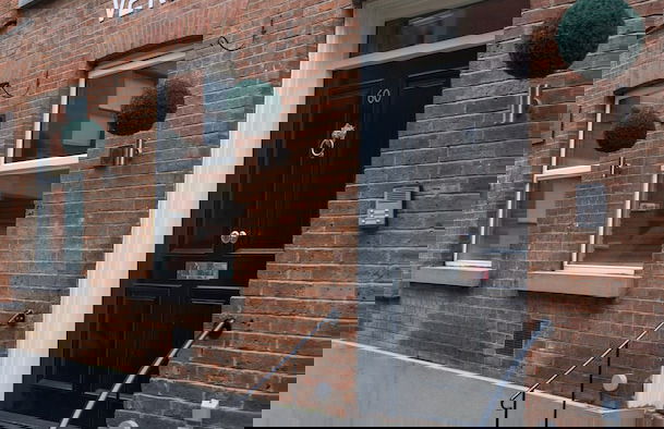 V2 Residence - Foto 66