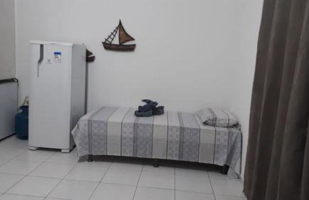 Vilas Blancas Apartamentos - Foto 63