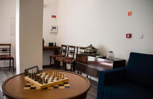 RENT4REST DOURO FAMILY 2BD Apartment - Foto 22