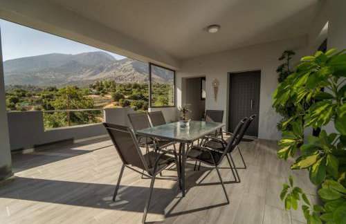 F & A Family Home - Foto 75