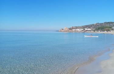 La veranda dei remi azzurri - Foto 40