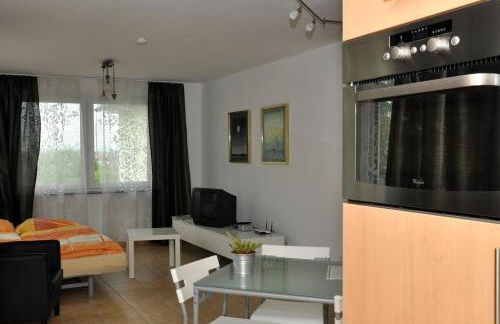 Peter Hart Wohnen auf Zeit - mit Komfort - Foto 20