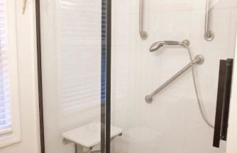 Lincolnville 2BR - Beach Vibes & Backyard BBQ - Foto 24