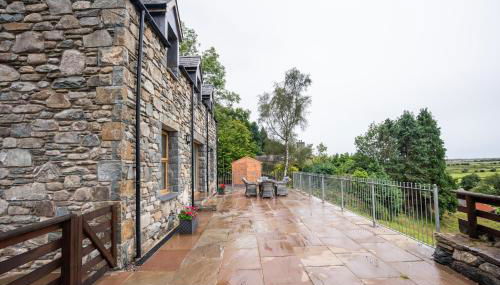 Carreg Wen - Photo 5