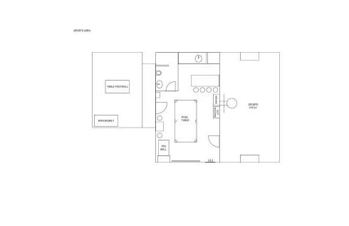 Villa Vicente - Foto 44