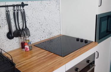 Le Troglo des Renaudières - Foto 16