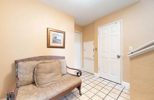 Santa Cruz Retreat Near Beach with Free Parking - Foto 31