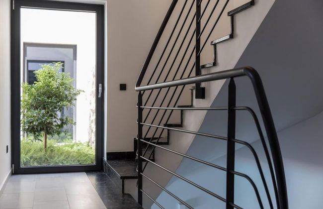 Villa Maris Dubrovnik - Photo 4