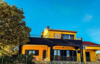 Villa Panorama - Foto 45