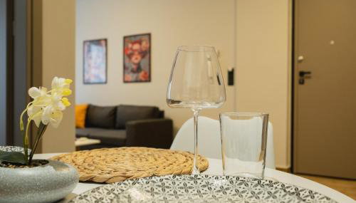 Sweeten's Flat - Foto 2