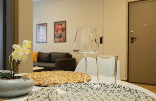 Sweeten's Flat - Photo 2