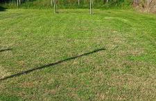 Colle Perazzoni - Foto 59