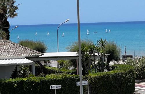 Residence Romeo - Foto 68