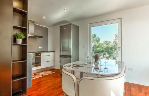 Apartment Karmen by Interhome - Foto 6