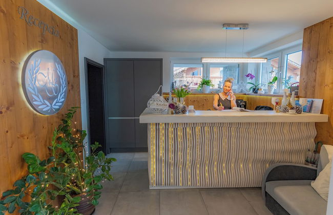 Miracle Seasons - Foto 4