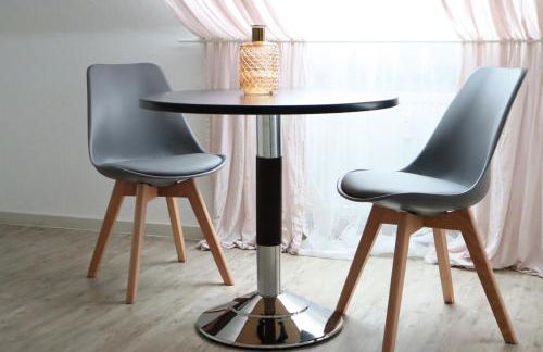 Buerpartment - Foto 18