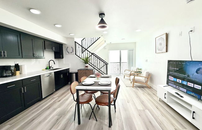 Gilmore One - Foto 55