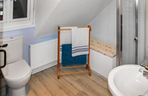 Iris Apartment - Photo 8