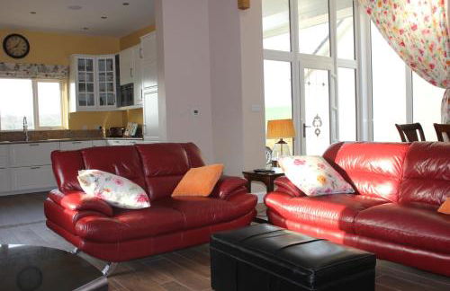 The Doc's self catering - Foto 14