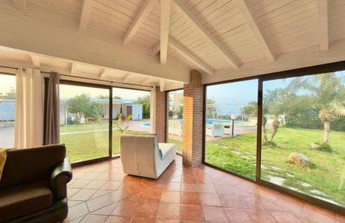 Villa Cocus - Photo 29