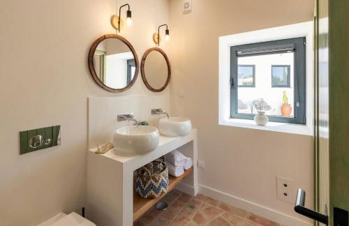 Alfarrobeiras NATURE - Photo 60