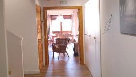 Casa Rural Victoriano Pedraza - Foto 5