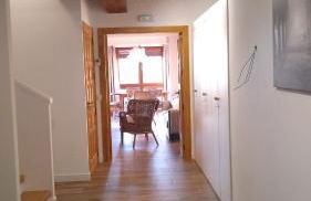 Casa Rural Victoriano Pedraza - Foto 5