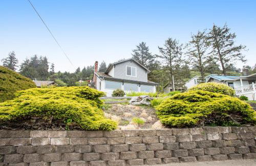 Gracie's Sea View - Foto 27