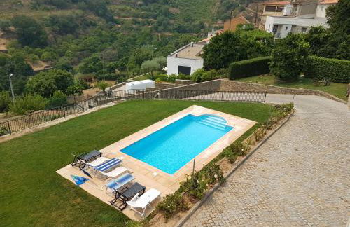 Casa grande Covelinhas - Foto 24