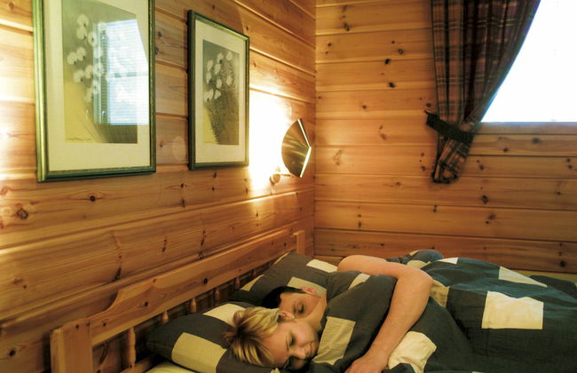 Vuokatinmaa Holiday Apartments - Foto 5