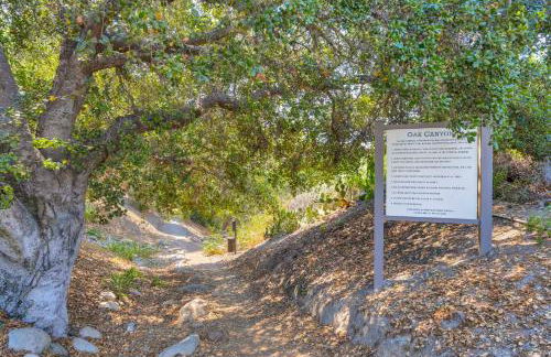 # Marbella Lane - Stylish Dream Home in RMV with Pool - Foto 149