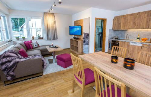 Simon´s Ferienwohnungen - Foto 9