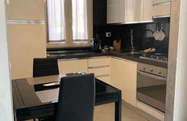 Appartamento Monolocale Green Garden - Photo 6