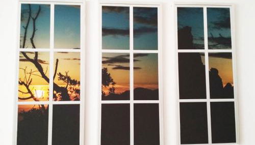 La piazzetta - Foto 5