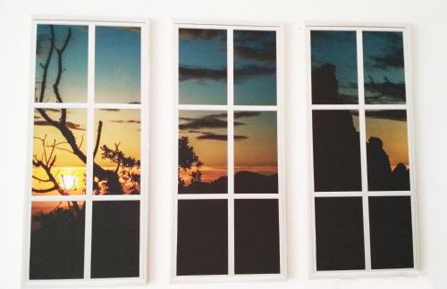 La piazzetta - Foto 5