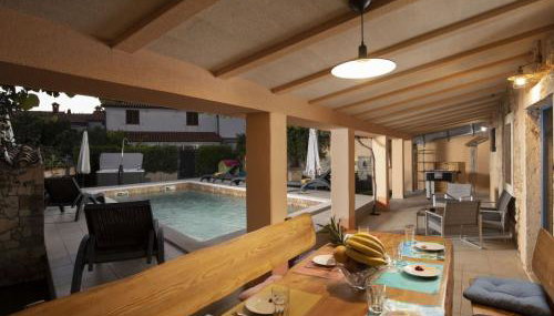 Holiday Home Katarina by Interhome - Foto 4