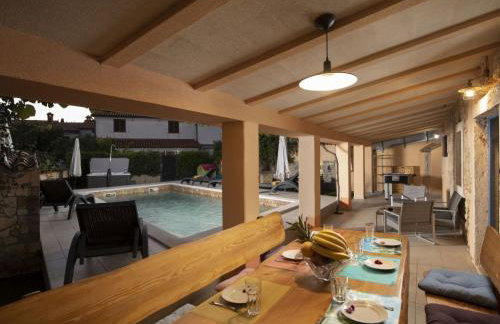 Holiday Home Katarina by Interhome - Foto 4