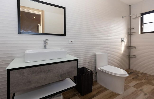 The Wow House by Acomodo - Photo 17