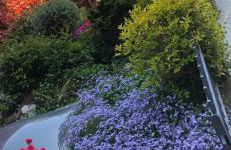 ElleCi Casa Vacanze - Photo 37