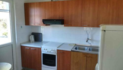 Holiday home in Ugljan - Insel Ugljan 7464 - Foto 4