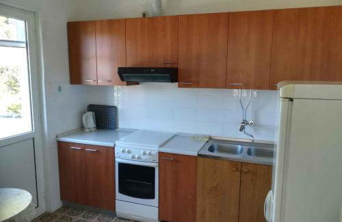 Holiday home in Ugljan - Insel Ugljan 7464 - Foto 4