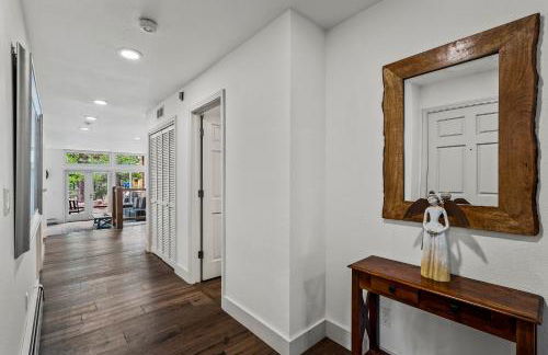 153 McCloud The perfect location! Enjoy the sun drenched deck - Foto 2