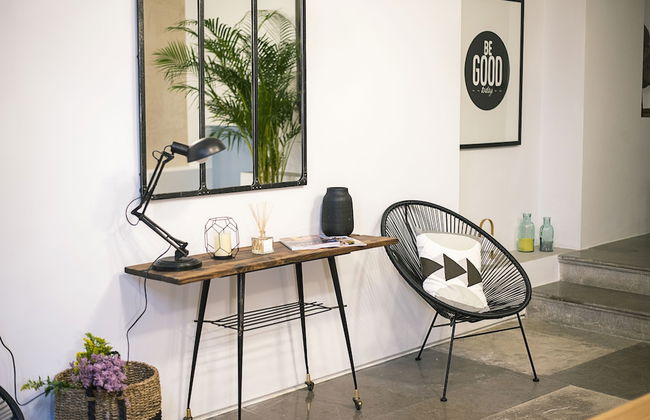 Welldone Cathedral - Foto 6