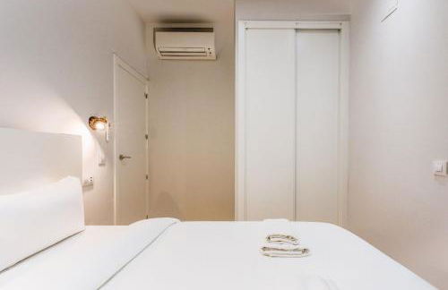 Bright modern - 3Bedrooms 3Bathrooms -Salamanca - Foto 22