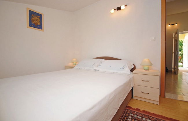 Picturesque Escape Holiday Home With Pool and Sauna - Foto 3