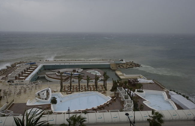 Lahoya Suites - Foto 32